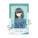 tYͻ۰̖Ȃ ݽ̫ĕï ԏ