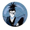 TV w^`YAIBAx ڻްޯ (ی`) G (\qO)