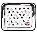 TV w^`YAIBAx ư߰ ޻޲ A