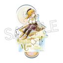 @܂ǂϷ޶ ިð ذ ٽ Vol. 2 b