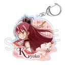 @܂ǂϷ޶ ިð ذ ٷް Vol. 2 qǎq