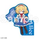 Project ݽ BIGï ؽϰ۲