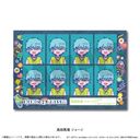 uKING OF PRISM -Your Endless Call- ݁`Ȃ߂! ؽс±!v ؖʐ^ï ɂ`Ƃ J cnޮ