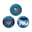 TV u86 -è-v ިڰťذ دޯ 3¾