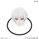 TV wɏh Qɏ́x זͱ ۓ