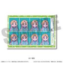 TV wڗ̕΁x ɂ`Ƃ ؖʐ^ï A Jڗ