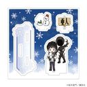 ٽڰ ulv 01 / i\ & i\ IBM (̱ ׽)