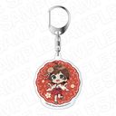 Ͻ صײ! ٷް ؉ЂȂ ̫ Ver.