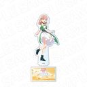 ���ײ��! �@ɋ󏗊w�@���ٱ���ٸ��� ����̨�ޭ� ���쉺�Ԕ� ���ؕ� Ver.