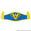 ׺ݸ ϲٽײ  & ޭè ͱ Ă̊