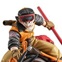 ޽įرϯ ׺ްZ  01 -蕜dl-