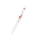 ����и ANGEL BLUE ���� �`���N���� MEIKO & Ŷ�ׂ��� ���ް� �� ��ٲݸ�ް����