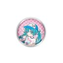 и ANGEL BLUE  `낵 и Art by Ït킷 ׽ϸȯޯ Ver. A