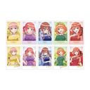 ܓ̉ԉŁ `낵 ʰس Ver. ڰިݸ ׽Ķ BOX