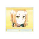 Fނ͗E҂ł -喞J̏- i镗 Ani-Art aqua label 2e BIGٽ Ver. A