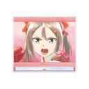 Fނ͗E҂ł -喞J̏- OD Ani-Art aqua label 2e BIGٽ Ver. B