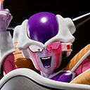 S.H.Figuarts ��׺���ް�Z �ذ�� ���`��&�ذ���߯��