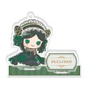  -΂̖- ѷ ټ޵ / ްޥسާ