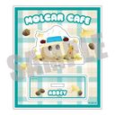 PUI PUI ٶ ٽ ް AUTUMN Ver.