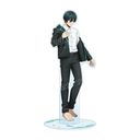 TV wٰۯx `낵 tz Ӱݸٰè Ver. 屸ٽ