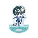 TV wٰۯx tz ̫ Ani-Art 2e 鱸ٽ