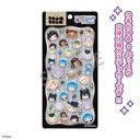 �ި��ư ²�ï�����ް���� Cherigem Sticker B��