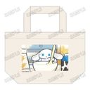 �wI.CINNAMOROLL Animation�x ���İ��ޯ��