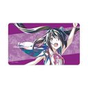 ����� �w��������޻�� ��߂�������޲��x �R�c���� Ani-Art ����޽�ϯ�