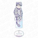 ���������� �޶���ٽ���� �ꏼ ���ؕ����� Ver.