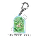 ��� �w������܂���! ���Ԃ���x ���ٷ����ް M-SC (��׸����)