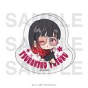 WIND BREAKER �Ʒ�ױ���̨�ޭ� �֖�C