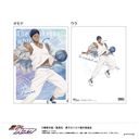 ���q���޽� �ر̧�� -�J�オ��- (E ����P)