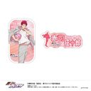 ���q���޽� �޲��ļ�پ�� -�J�オ��- (G �Ԏi���\�Y)