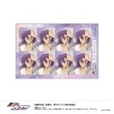 ���q���޽� �ؖ��ʐ^����� -�J�オ��- (F ������)