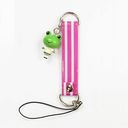 �Ƃ���Ȋw�̒��d���CT �Ƃ���޺���̽�ׯ�� ��Ց䒆�w�����ް�ޮ�