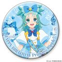 ���ݾ���ݥ������ �ް��ް ���ޯ�� ���ݾ��د���