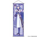 ���ݾ���ݥ������ �ް��ް �ғ��� ������߽�ذ ���ݾ���ި��