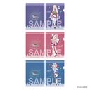 �uRe:��ۂ���n�߂�ِ��E�����v �ر̧�پ�� �ؽϽ�� Ver.