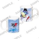 �y����35���N�L�O�z �w�ڲ԰�ށx �`�����낵 �ٶװϸ޶��� �H�X ��ٶ��ި� Ver.