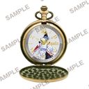 �y����35���N�L�O�z �w�ڲ԰�ށx �`�����낵 �������v �H�X ��ٶ��ި� Ver.