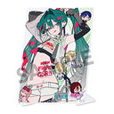 ����и ڰ�ݸ�и 2025 Rd. 7 AUTOPOLIS Ver. �޼ޭ�ٱ�����ڰ�