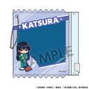 3�NZ�g �┪�搶 ���ޯ�����ް �j�����Y [�⍰]