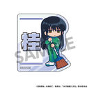 3�NZ�g �┪�搶 ���Ȃ܂������ޯ�� �j�����Y [�⍰]