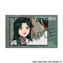 �n���搶�ʁ`�ׁ` �ݽ���̫ĕ��ï�� �������q