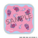 �n���搶�ʁ`�ׁ` �������