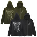 ������� (�����) ���������̼ޯ���߰�� Ver. 2.0