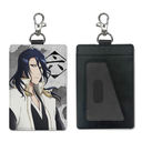 BLEACH ��N����� ���ؔ��� ��N����� �߽��� (Ž�ݕt��)