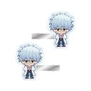 3�NZ�g�┪�搶 [�⍰] ��c�┪ DOT DOT ����ͱ�د�� 2�¾��