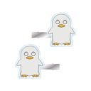 3�NZ�g�┪�搶 [�⍰] �ػ��޽ DOT DOT ����ͱ�د�� 2�¾��