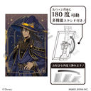 �ި��ư ²�ï�����ް���� ��د����Ċ��ޯ�� ڵť�ݸ޽�װ ��ٰ��ް��ް